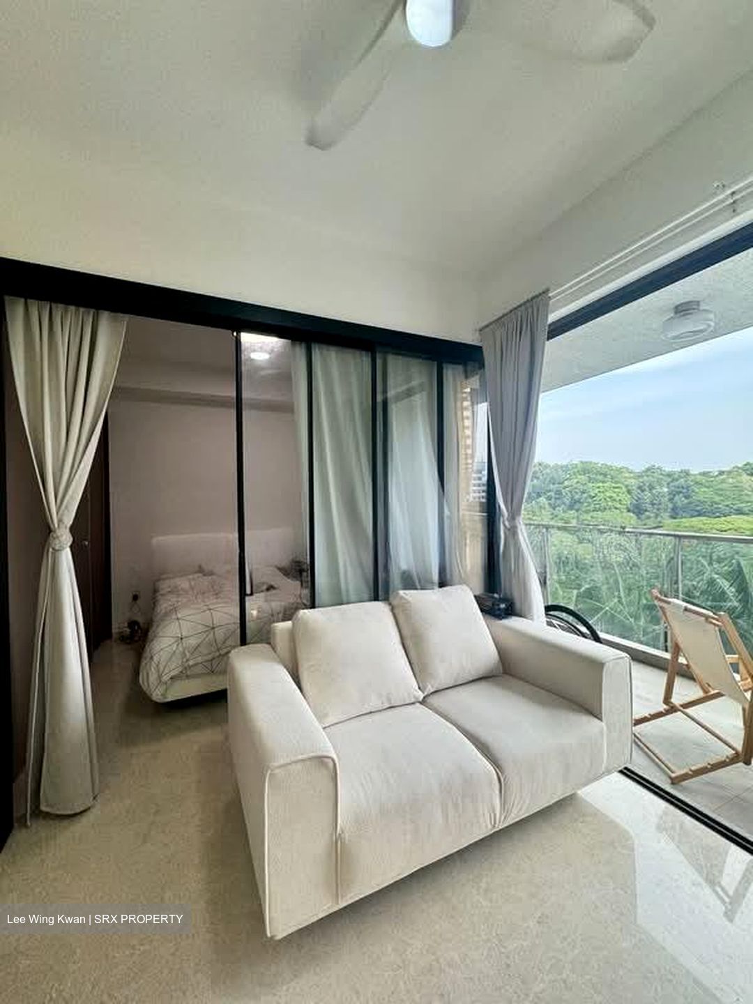 Seaside Residences (D15), Apartment #599546891
